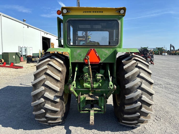 1967-john-deere-5020-image-4