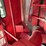 case-ih-2388-image-84