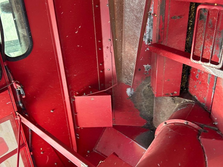 case-ih-2388-image-84