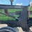 deutz-dx140-image-27