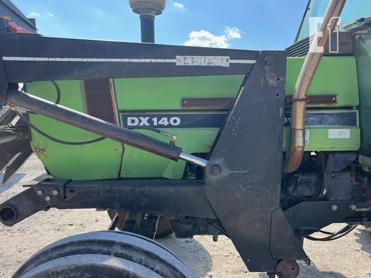 deutz-dx140-image-27