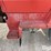 1972-ford-750-image-14