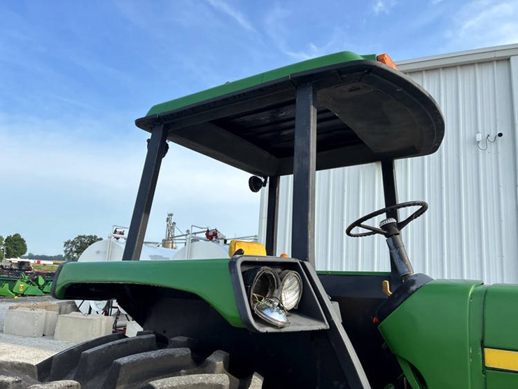 1982-john-deere-4440-image-21