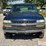 2001-chevrolet-silverado-image-2