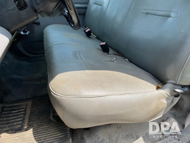 2000-ford-f350-image-56