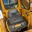 john-deere-570-image-6
