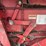 case-ih-2366-image-34