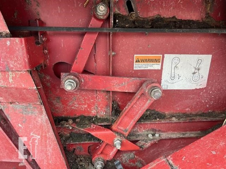 case-ih-2366-image-34