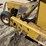 eversman-600-image-17