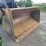 2017-deere-724k-image-16