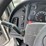 freightliner-business-class-m2-112-image-37