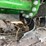 2022-john-deere-647-image-9