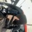 2020-kubota-r630-image-19