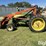 1959-john-deere-630-image-8