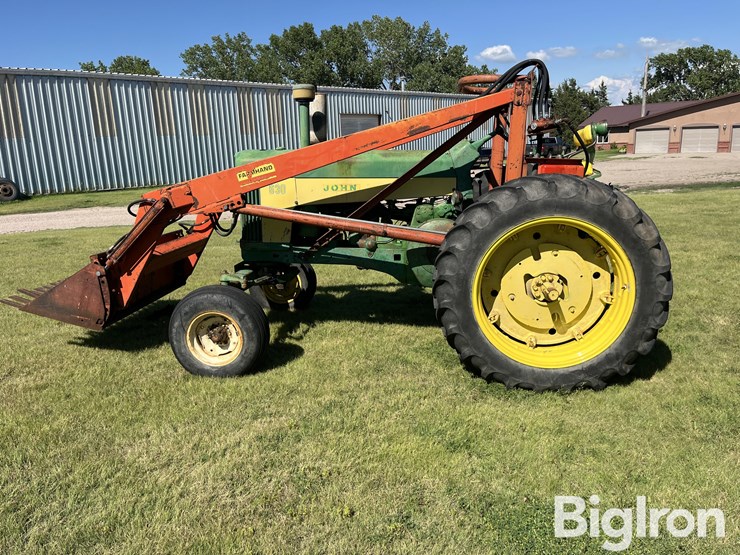 1959-john-deere-630-image-8