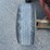 ficklin-6200-image-20
