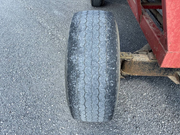 ficklin-6200-image-20