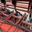 case-ih-5400-image-48