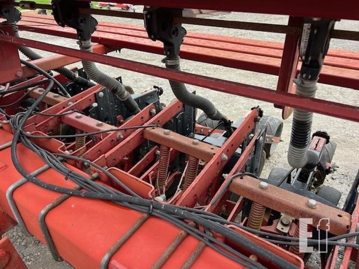 case-ih-5400-image-48