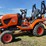 kubota-bx2380-image-1