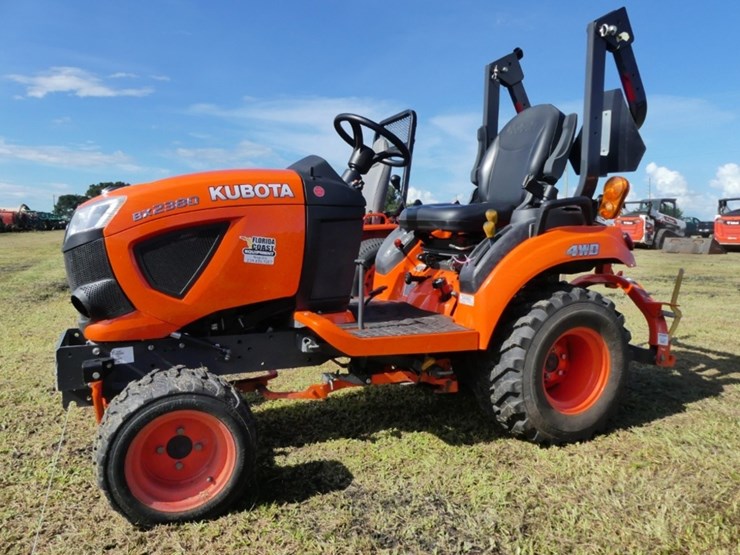kubota-bx2380-image-1