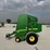 john-deere-569-image-2