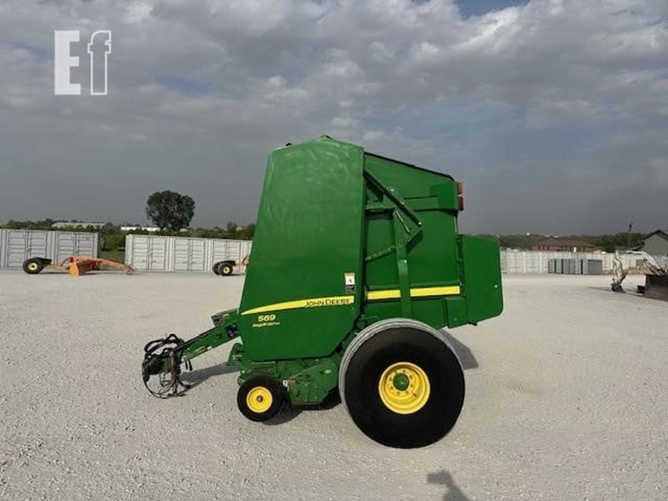 john-deere-569-image-2