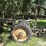 john-deere-h-image-8