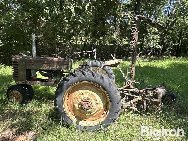 john-deere-h-image-8