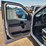 2018-ford-f150-xl-image-6
