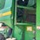 john-deere-9560-sts-image-51