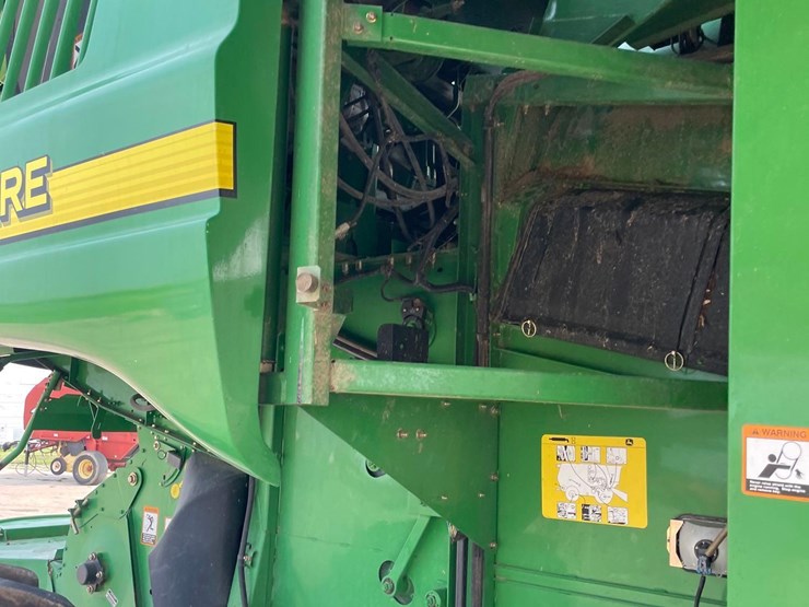 john-deere-9560-sts-image-51