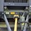 vicon-rv1601-image-20