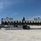 2011-kinze-3660-image-2