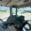 new-holland-8970-image-17