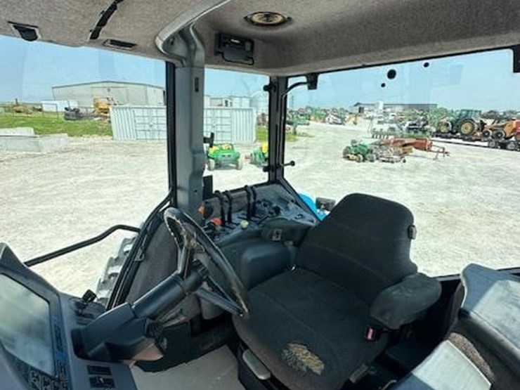new-holland-8970-image-17