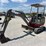 takeuchi-tb216-image-8