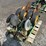 john-deere-2-image-2