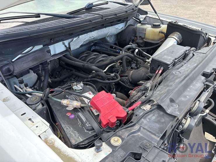 2012-ford-f150-image-9