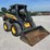 new-holland-l180-image-1
