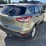 2014-ford-escape-image-4