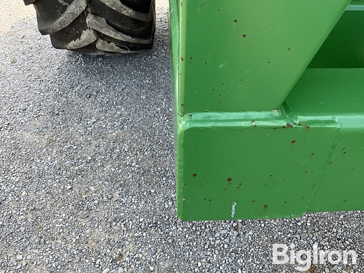 2019-e-z-trail-870-grain-cart-image-14
