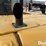 2014-caterpillar-305.5e-image-10