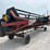 case-ih-1020-image-5