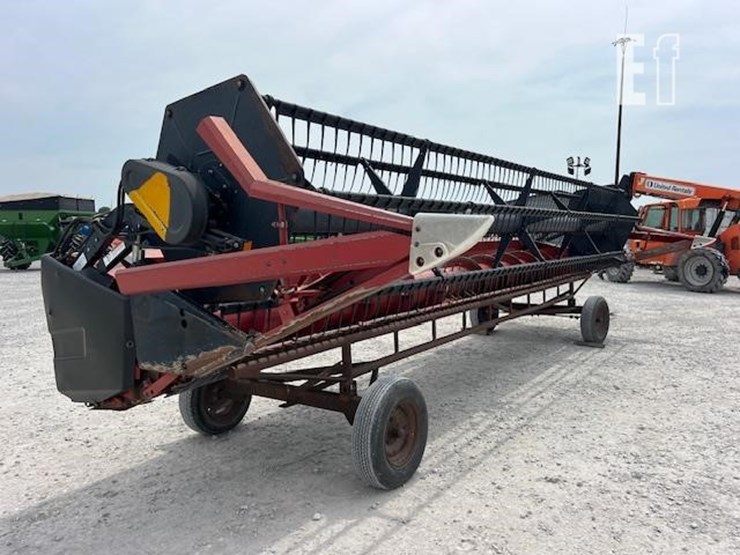 case-ih-1020-image-5