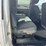 2012-ford-f350-image-14