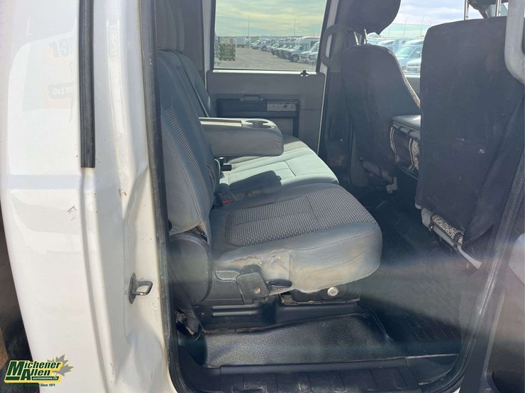 2012-ford-f350-image-14