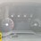2013-ford-f250-image-20