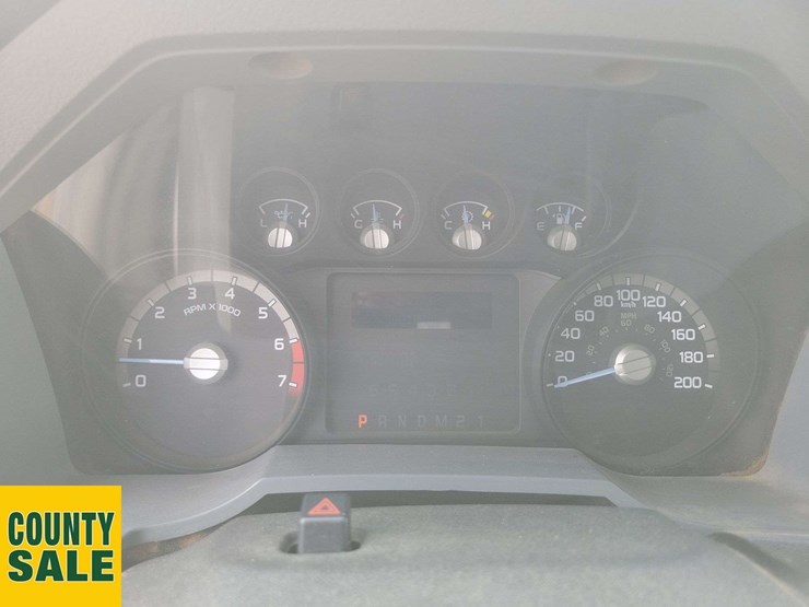 2013-ford-f250-image-20
