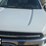 2018-ford-6.5-ft-image-36